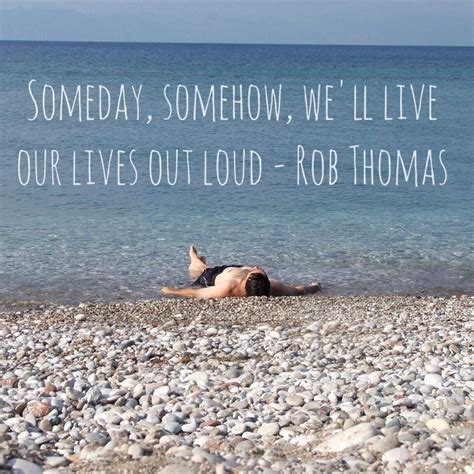 lives  loud    feel  loud  life