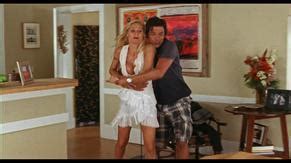 Natale A Beverly Hills Nude Scenes Aznude