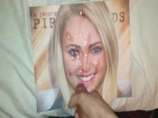 Annasophia Robb Cum Tribute Gay Man Porn XHamster