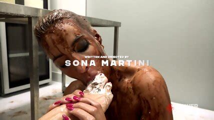 Big Tit Horny Lesbian Fetish