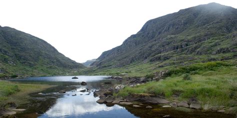 Lakes Of Killarney Discovering Cork