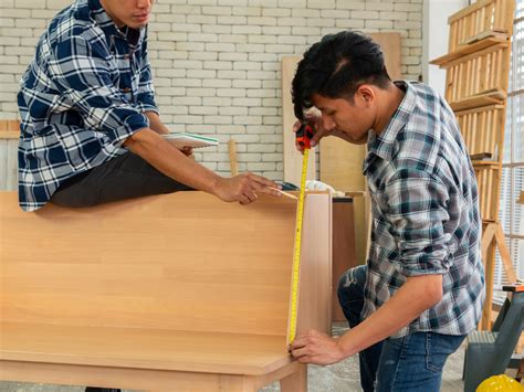 woodworking wonders creating  diy masterpiece