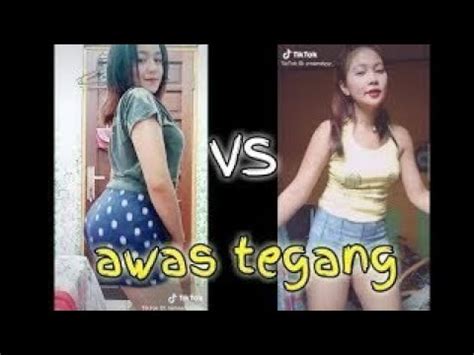Tiktok GOYANG HOT SEX YouTube