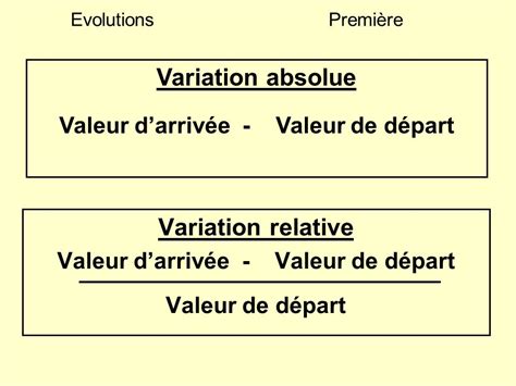 Information chiffrée Première ppt télécharger