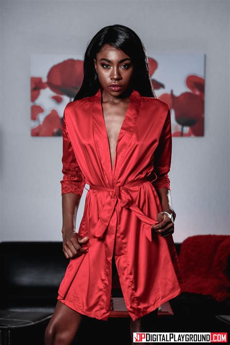 DigitalPlayground Anne Amari A Game Of Sex X Porn Pic