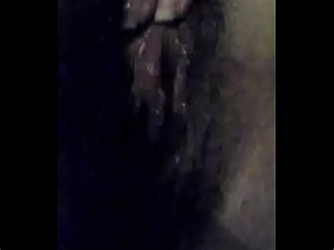 Esposa Infiel Whatsapp XVIDEOS