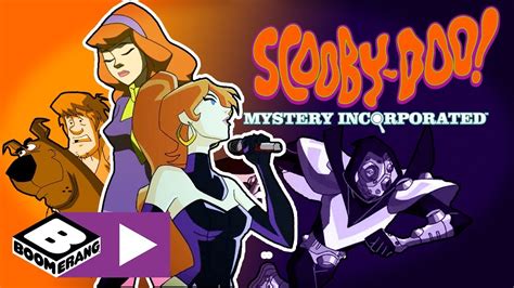 Scooby Doo Daphne Makeup Games | Saubhaya Makeup