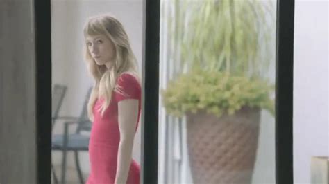 Nahaufnahme Hardcore hat heißen Sex mit zwei Fremden asmr dicke Titten xHamster