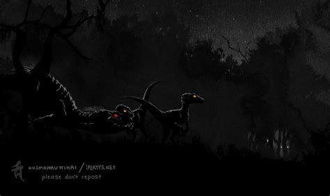 Goodbyes By Kosmonauttihai On Deviantart