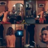 Tatjana Patitz Nude Pictures Onlyfans Leaks Playboy Photos Sex Scene