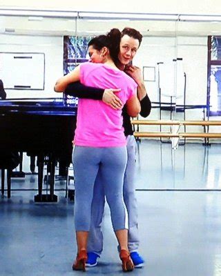 Susanna Reid Nude Porn Pictures XXX Photos Sex Images Page PICTOA