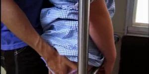 Super Horny Free Asian Hardcore Porn Part Tnaflix