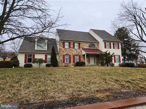 245 E Main St, Brownstown, PA 17508 | MLS# PALA2048694 | Trulia
