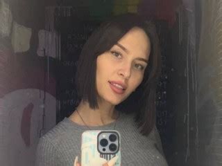 MILF Webcams Mature Live Sex Cams MILFCams Us