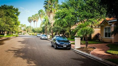 moving  mcallen tx ultimate guide