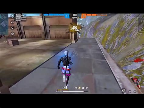 Ahri Fudendo Gostoso No Capa Xvideos