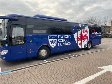 Top Vehicle Branding Trends to Stand Out on the Road | Signstar Signs