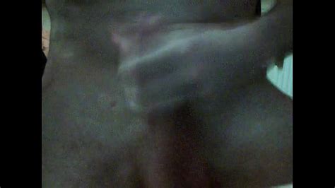 Great Long Cumshot XVIDEOS