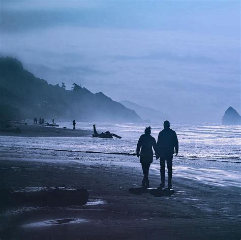 trust-matters - Greater Heights Behavioral Health