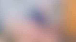 Super Hot Babe Arteya Dee Gets Drilled by Hotel Staff Horny Hostel Vidéos Porno Gratuites