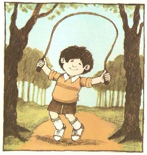 Libros Infantiles Con Mucho Orgullo Gay