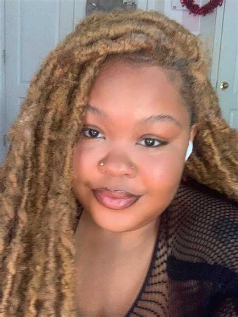 Bimbosimulation DARK Bimbosimdeluxe OnlyFans Nude And Photos