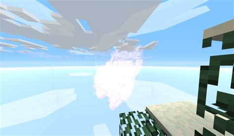 Minecraft Cosmic Skies V 000000 1 Minecraft Project