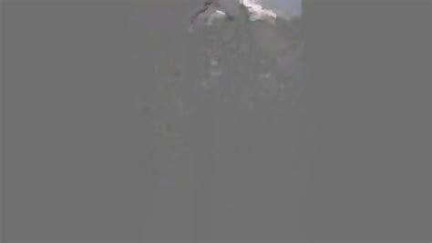 Horny Indonesian Asian Slut Playing Herself