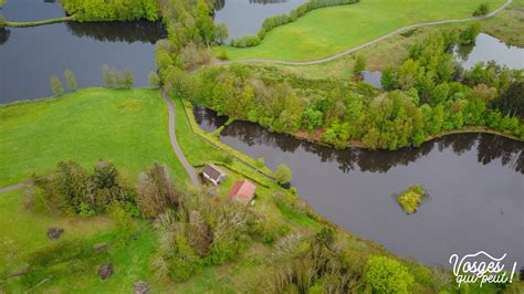 Découvrir le Massif des Vosges en 20 idées de randonnée