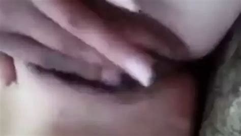 Free Hmong Pussy Porn Videos XHamster