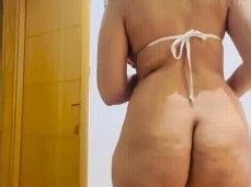 My Curvy Ass Hot Mother Porn Pornhub