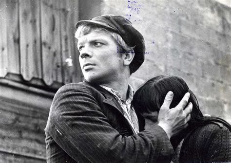 Партизанка Лара | Ника Марш | Дзен