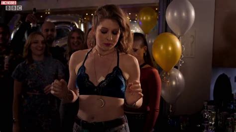 Cuckoo Nude Pics Page