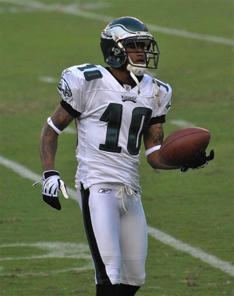 DeSean Jackson HD Phone Wallpaper Pxfuel