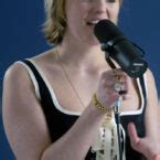 Theresa Frostad Eggesbo Nude Photos And Porn Scandal Planet