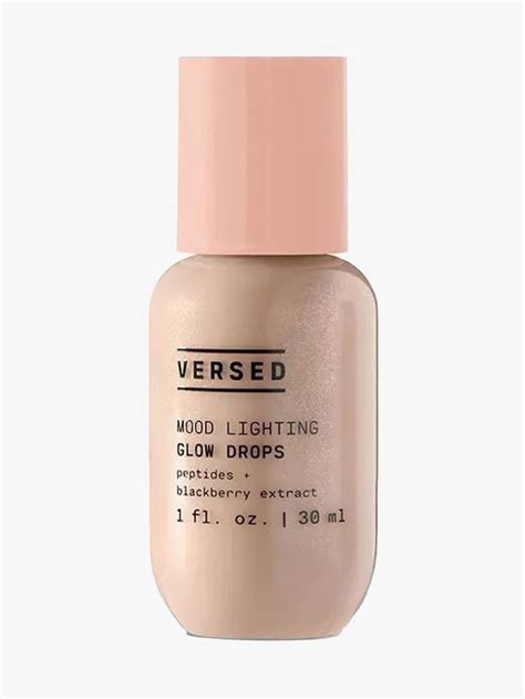 10 Best Bronzing Drops Of 2024 To Add To Your Moisturizer Allure