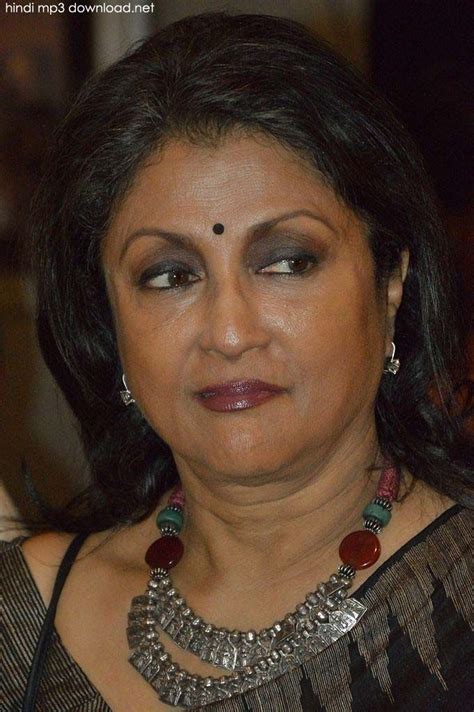 Hot Sexy Aparna Sen Bikini Pics