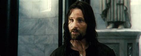 Властелин колец: Возвращение короля / The Lord of the Rings: The Return ...