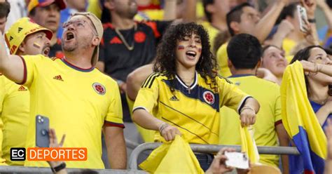 La entrada más barata para la final de la Copa América cuesta 2 250