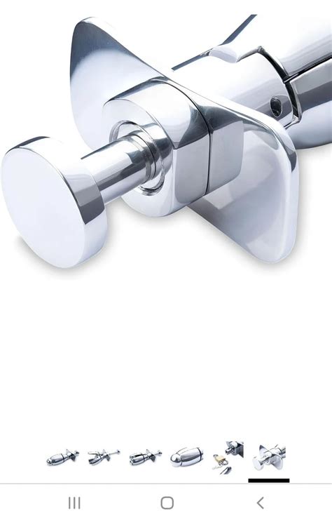 Anal Chastity Plug Anal Plug Butt Plug Chastity Butt Plug Me Nude Pics Xhamster