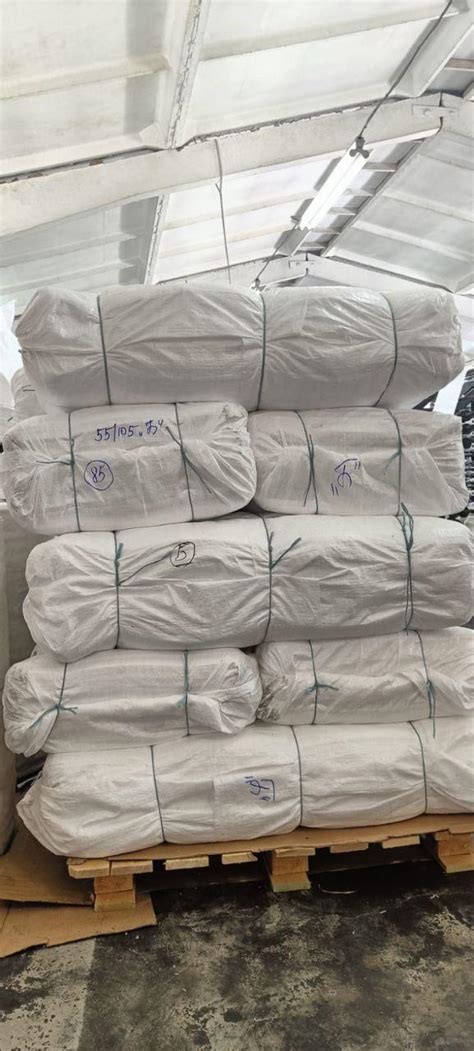 Купить мешки 25 кг, 50 кг для комбикорма.