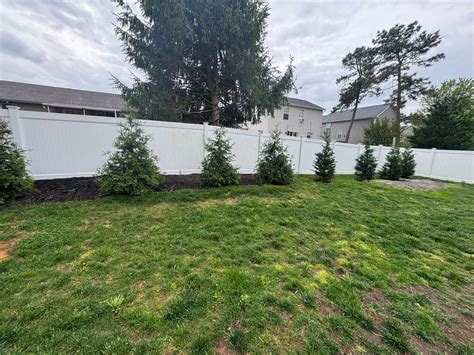 Lumberton Township Page | Facebook