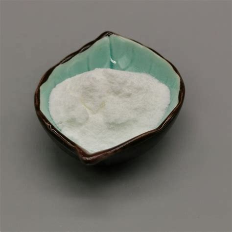 High Quality Antifungal Raw Material Powder CAS 24280 93 1 Mycophenolic