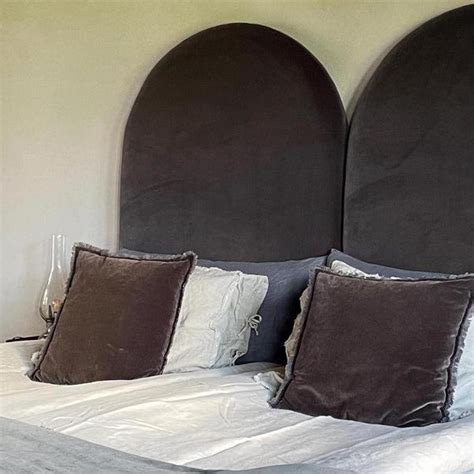 French Bedding Etsy