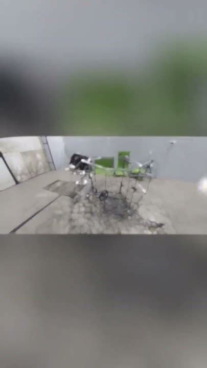 Электро багги для детей полный привод - YouTube