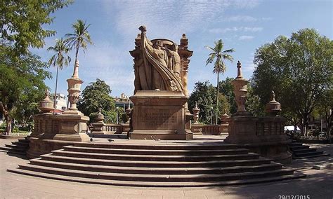 iguala    iguala mexico tourism tripadvisor