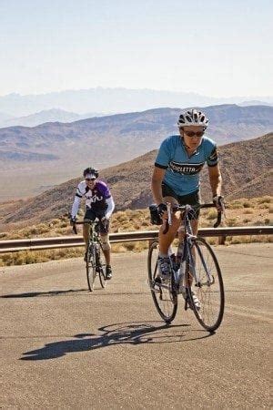 Road-bicycle-racing - EXPLORETRAVELER