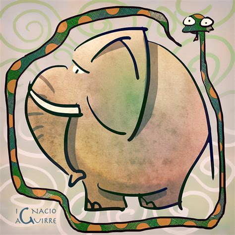 falso amigo   large ingles largo espanol falsos amigos