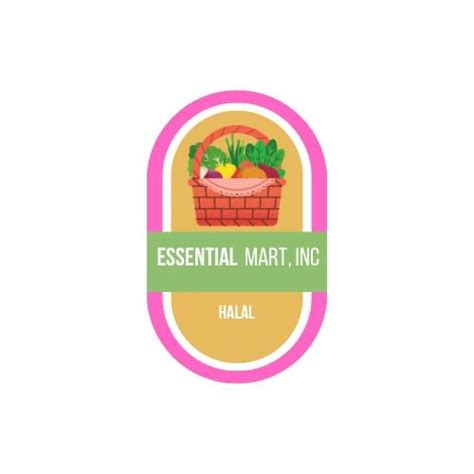 Essential Mart, Inc. | Pasay City