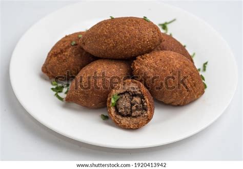 317 Kubing Images, Stock Photos & Vectors | Shutterstock